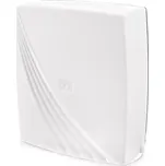 Orion Nástěnný dávkovač papírových…