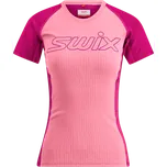 Triko SWIX RaceX Light 10002-24-92702 Velikost L