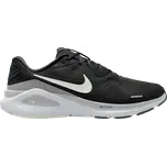 Běžecké boty Nike Structure 26 hj1102-005 Velikost 40,5 EU | 6,5 UK | 7,5 US | 25,5 CM