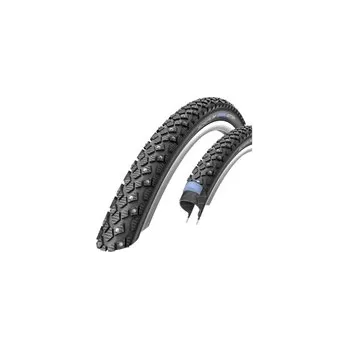 Sport Plášť 28 700 x 38 (635-40) Winter K-Guard Schwalbe
