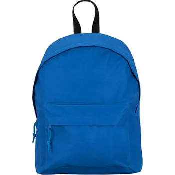 Sportovní batoh Batoh Roly Tucan - modrý