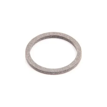 Sport SR mazací kroužek - 38 mm