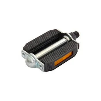 Pedál na kolo Pedály retro VP - 363