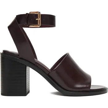 Dámské sandále Sandály Jenny