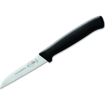 Kuchyňský nůž F.Dick ProDynamic 8261009 na zeleninu a ovoce 9 cm