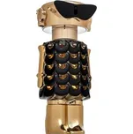 Paco Rabanne Fame čistý parfém pro ženy 80 ml