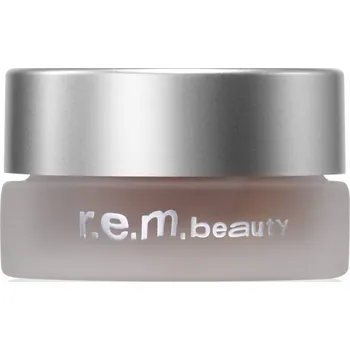 Korektor Ariana Grande R.E.M. Sweetener Concealer hydratační korektor odstín Light 7 C 8 g