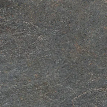 Dlažba ROCERSA Ardesia 4000022347 60 x 60 x 0,9 šedá 1,08 m2