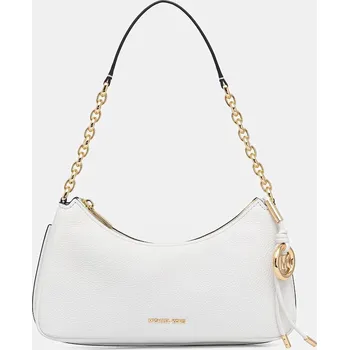 Kabelka Kabelka MICHAEL Michael Kors 32R6GY5W8L bílá 00X, vel. ONE SIZE