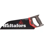 HULTAFORS HBX-14-11-V pila na dýhy, 350 mm