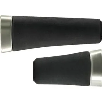 grip gripy Selle Royal Nivo gel Gripshift