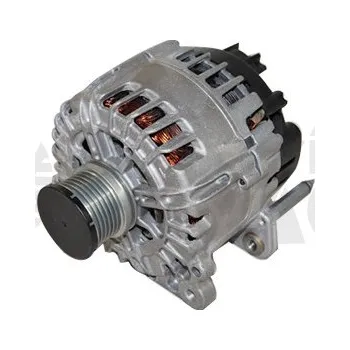 Autoelektrika generátor, , VIKA, VIK99031771601