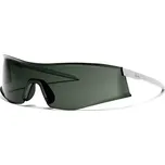 Rapha Rapha Letras Glasses - White/Green uni
