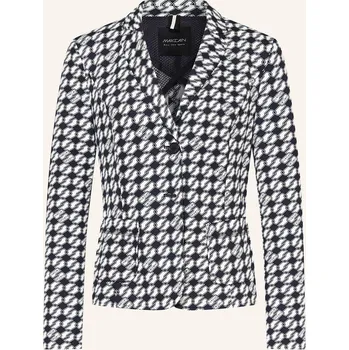 Dámské sako Marc Cain Dámský Blejzr, 394 navy, 42