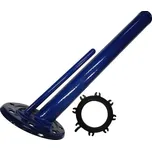 Dražice 2004033ND příruba