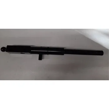 Auto zrcátko řadící páka Multicar 26 řadící páka Multicar 26