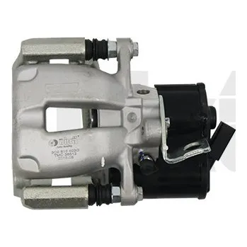 Brzdový systém Brzdový třmen, , VIKA, VIK66151566301