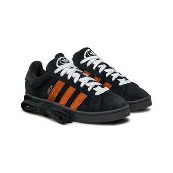 Dámské tenisky adidas Sneakersy Campus 00s IH8071 Černá 42