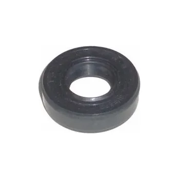 Gufero klikové hřídele Jikov 17*35*10 mm - 9943224