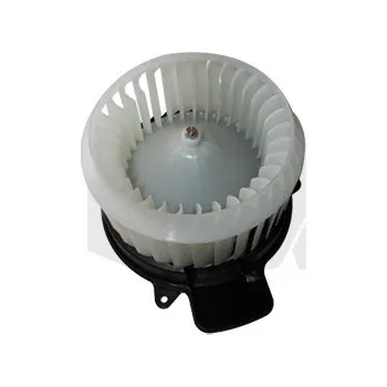 Auto-moto vnitřní ventilátor, , VIKA, VIK88201770101