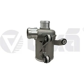 Motor automobilu Vodní čerpadlo, chlazení motoru, , VIKA, VIK19650401