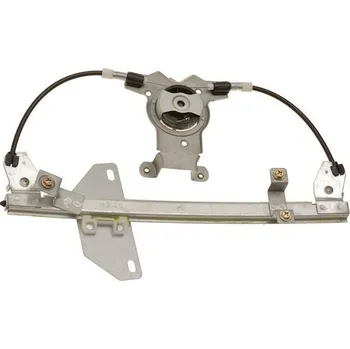 Stahovačka okna SCHNEIDER zadní stahovačka pro NISSAN Qashqai 10-14 P