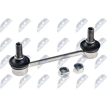 Zavěšení kol Tyč/vzpěra, stabilizátor NTY ZLT-VV-000