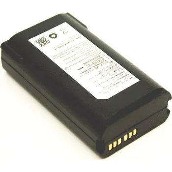 Kancelářská technika Náhradní baterie pro C61