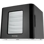 Philco PHFD 7067 - sušička potravin