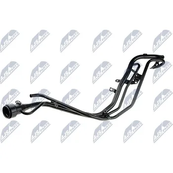 Palivová nádrž Plnicí hrdlo, palivová nádrž NTY PWP-MZ-001