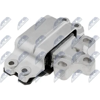 Zavěšení motoru Zavěšení motoru NTY ZPS-VW-018