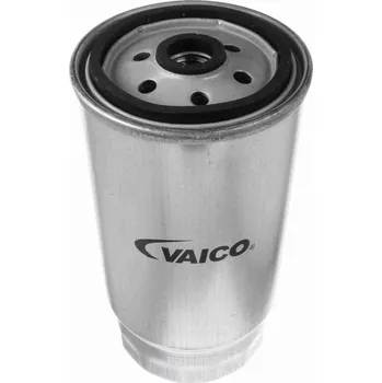 Auto-moto Palivový filtr VAICO V20-0627