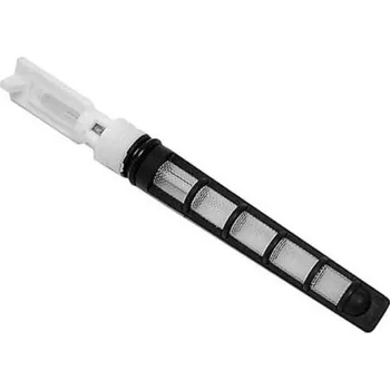 Ventil klimatizace Vstřikovací tryska expanzního ventilu MAHLE AVE 44 000S