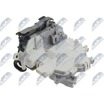 Autozámek Zámek dveří NTY EZC-AU-008