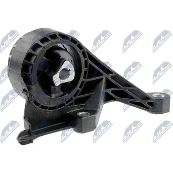 Zavěšení motoru Zavěšení motoru NTY ZPS-PL-005