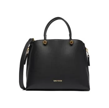 Kabelka Kabelka GINO ROSSI C-RC-19689 Černá NOSIZE