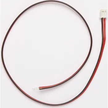 Příslušenství ke karavanu Připojovací kabel pro Truma CP Plus