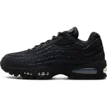 NIKE Air Max 95 OG Levis HM4743-001