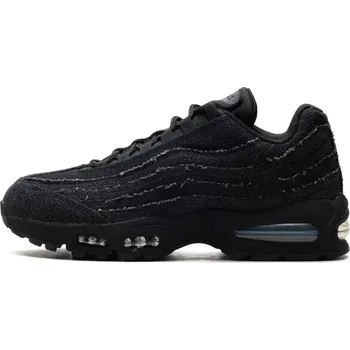 NIKE Air Max 95 OG Levis HM4743-001, 40