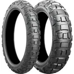 Bridgestone AX 41 3.00/-/21 TL,F 51 P-102707