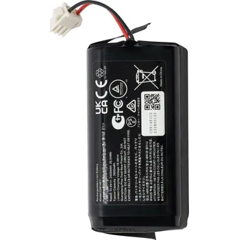 Počítačový zdroj LEVNO Baterie, Kompatibilní s 11, 11C, 11S, 11S PLUS, 11S MAX, 12, 15C, 15C MAX, 15T, 25C Rozbalev(n)o