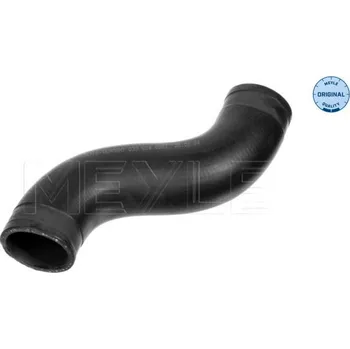 Hadička plnicího vzduchu MEYLE 039 528 1001