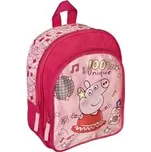 Batůžek Peppa Pig