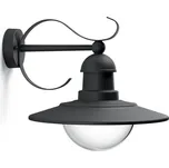 Philips Topiary 01816/30/PN