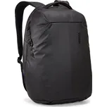 Thule Tact 21L TACTBP116 - černý
