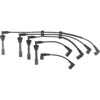 Autodíl Sada kabelů pro zapalování BERU by DRiV ZE586