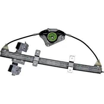 Stahovačka okna SCHNEIDER přední stahovačka pro FORD Fusion 02-05 L