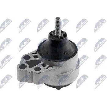 Zavěšení motoru Zavěšení motoru NTY ZPS-FR-002