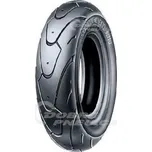 Pneumatiky MICHELIN bopper 130/90 R10 61L, celoroční pneu, moto, sleva DOT