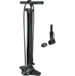 Force Air tank booster velká černá